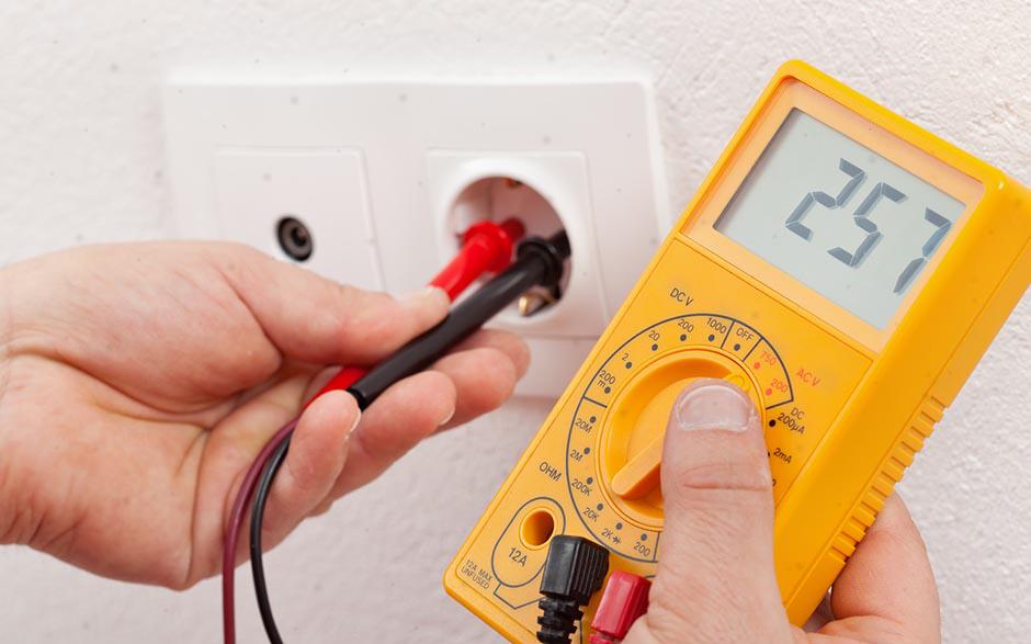 électricité entreprise Souppes-sur-Loing