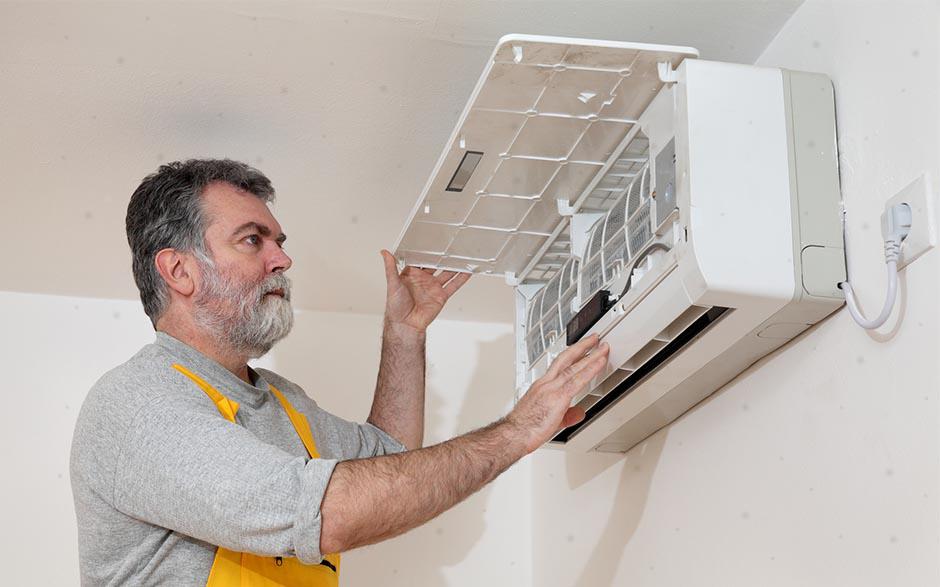 urgence électricité Breuillet